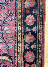 Load image into Gallery viewer, Jannat