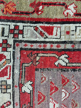 Load image into Gallery viewer, Ece