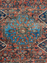 Load image into Gallery viewer, Abbas