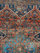 Load image into Gallery viewer, Abbas