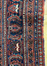 Load image into Gallery viewer, Abbas