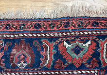 Load image into Gallery viewer, Abbas