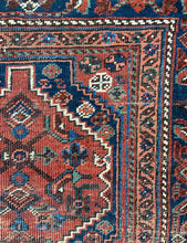 Load image into Gallery viewer, Abbas