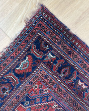 Load image into Gallery viewer, Abbas