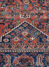 Load image into Gallery viewer, Abbas