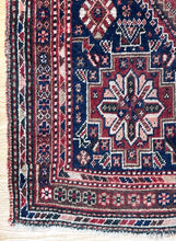 Load image into Gallery viewer, Hajar