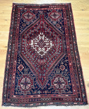 Load image into Gallery viewer, Hajar