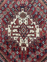 Load image into Gallery viewer, Hajar