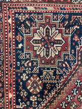 Load image into Gallery viewer, Hajar