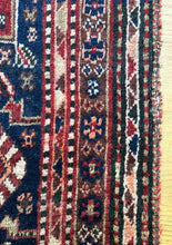 Load image into Gallery viewer, Hajar