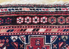 Load image into Gallery viewer, Hajar