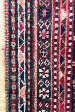 Load image into Gallery viewer, Hajar