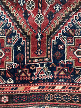 Load image into Gallery viewer, Hajar