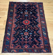 Load image into Gallery viewer, Abel