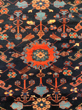 Load image into Gallery viewer, Abel