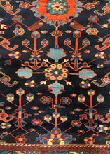 Load image into Gallery viewer, Abel