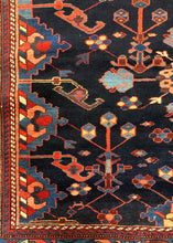 Load image into Gallery viewer, Abel