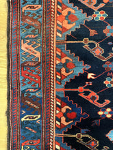 Load image into Gallery viewer, Abel