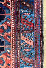 Load image into Gallery viewer, Abel