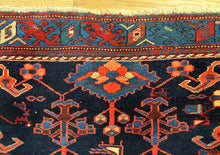 Load image into Gallery viewer, Abel