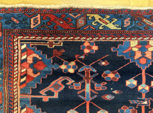 Load image into Gallery viewer, Abel