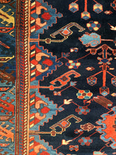 Load image into Gallery viewer, Abel