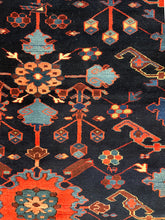 Load image into Gallery viewer, Abel