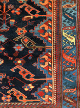 Load image into Gallery viewer, Abel