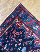 Load image into Gallery viewer, Abel