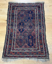 Load image into Gallery viewer, Sadaf