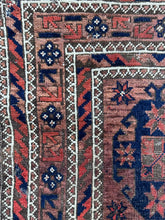 Load image into Gallery viewer, Sadaf