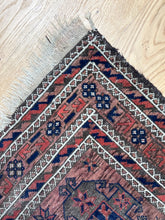 Load image into Gallery viewer, Sadaf