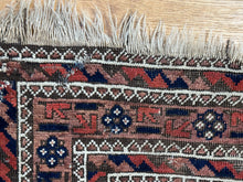 Load image into Gallery viewer, Sadaf