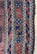 Load image into Gallery viewer, Sadaf