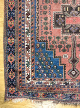 Load image into Gallery viewer, Farhad