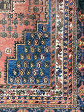 Load image into Gallery viewer, Farhad