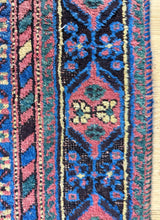 Load image into Gallery viewer, Farhad