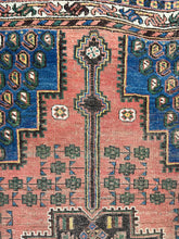 Load image into Gallery viewer, Farhad