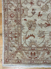 Load image into Gallery viewer, Naghma