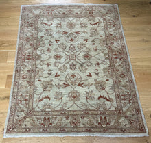 Load image into Gallery viewer, Naghma