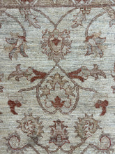 Load image into Gallery viewer, Naghma