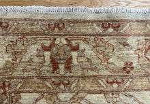 Load image into Gallery viewer, Naghma