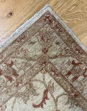 Load image into Gallery viewer, Naghma