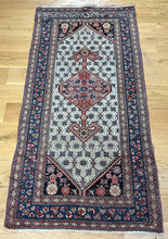 Load image into Gallery viewer, Bahiri