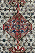 Load image into Gallery viewer, Bahiri