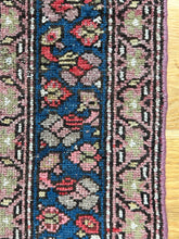 Load image into Gallery viewer, Bahiri