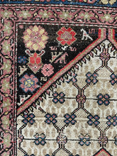 Load image into Gallery viewer, Bahiri