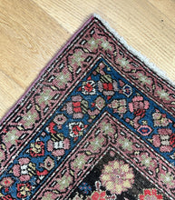 Load image into Gallery viewer, Bahiri