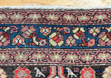 Load image into Gallery viewer, Bahiri