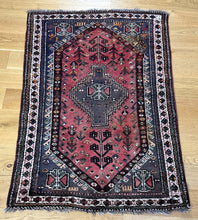 Load image into Gallery viewer, Bakeet